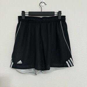 Adidas Shorts